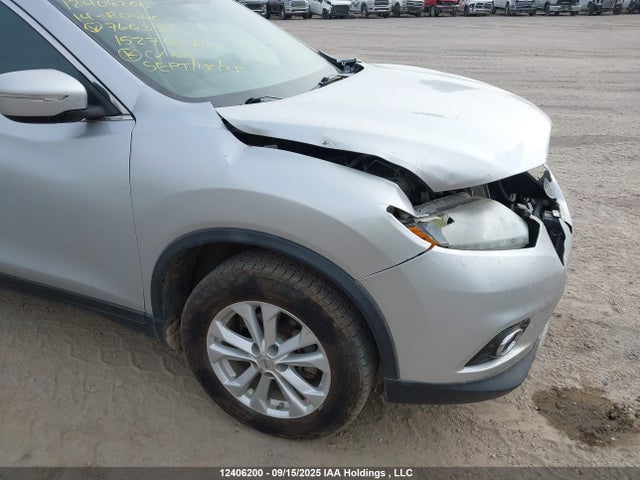 Nissan 2014 2014 5N1AT2MT0EC760359 Image 12