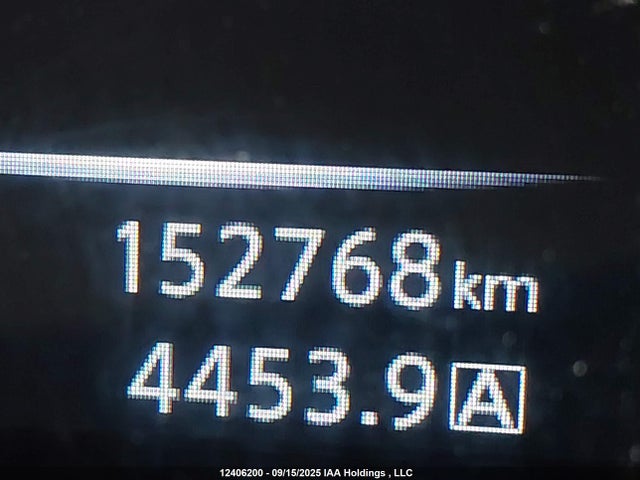 Nissan 2014 2014 5N1AT2MT0EC760359 Image 16