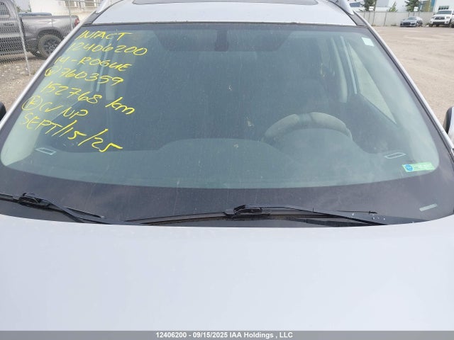 Nissan 2014 2014 5N1AT2MT0EC760359 Image 18