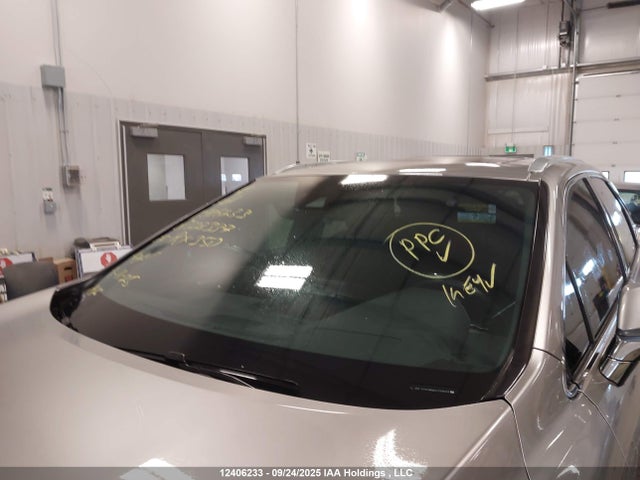 Продаж на аукціоні авто 2020 Lexus Rx 350 F Sport, vin: 2T2YZMDAXLC228337, номер лоту: 12406233