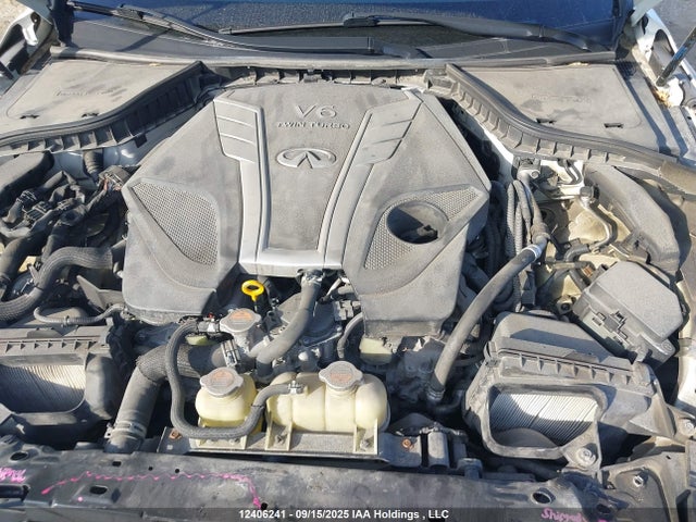 JN1EV7ARXJM441998 Infiniti Q50
