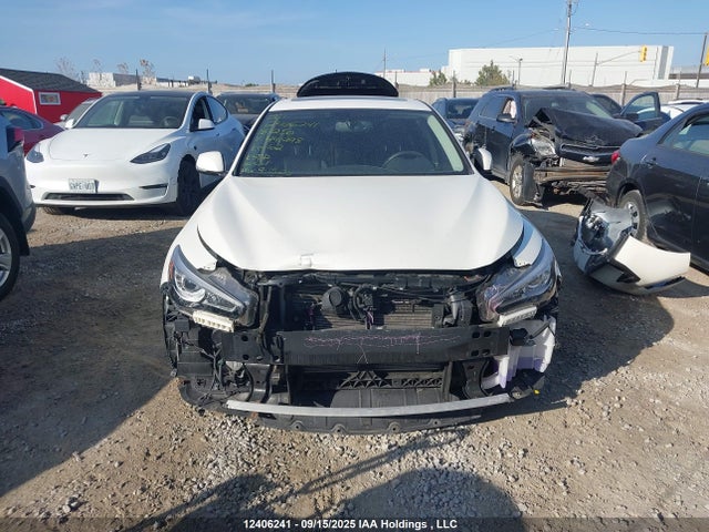 JN1EV7ARXJM441998 Infiniti Q50