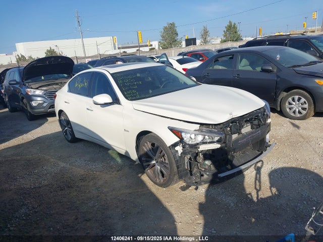 JN1EV7ARXJM441998 Infiniti Q50