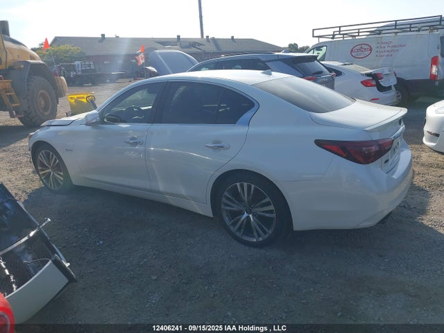 JN1EV7ARXJM441998 Infiniti Q50