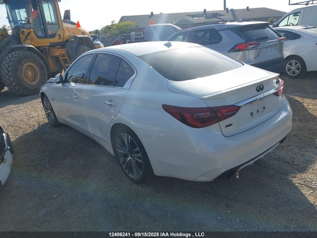 JN1EV7ARXJM441998 Infiniti Q50