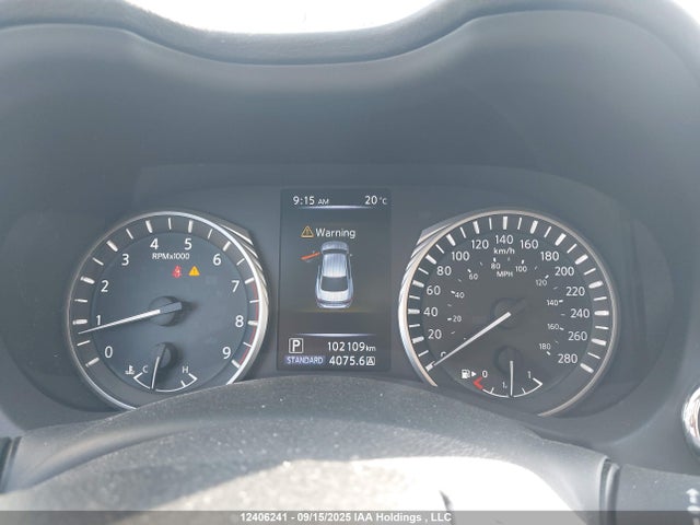 JN1EV7ARXJM441998 Infiniti Q50