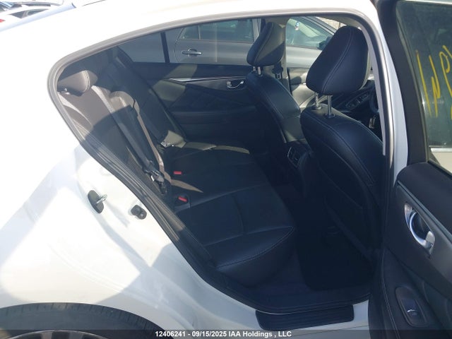 JN1EV7ARXJM441998 Infiniti Q50