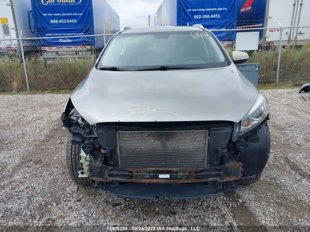 5XYPG4A3XHG318188 KIA Sorento