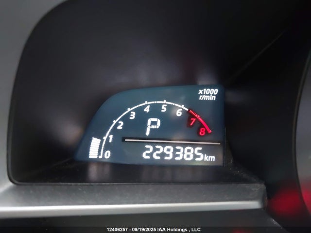 3MZBM1V74FM132996 Mazda pe
