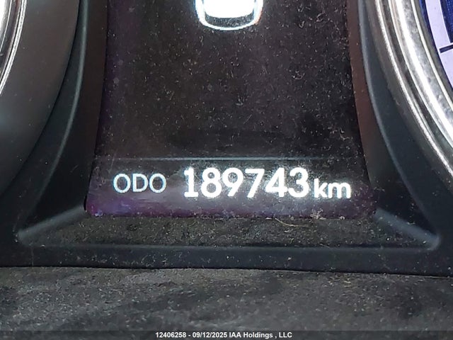 KM8JUCAG7FU105315 Hyundai dohc gdi theta ii