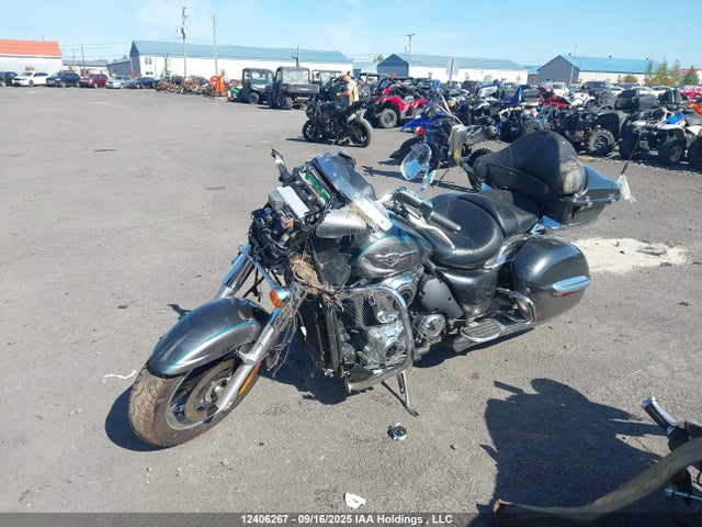JKBVNRB11RA029120 Kawasaki 2024