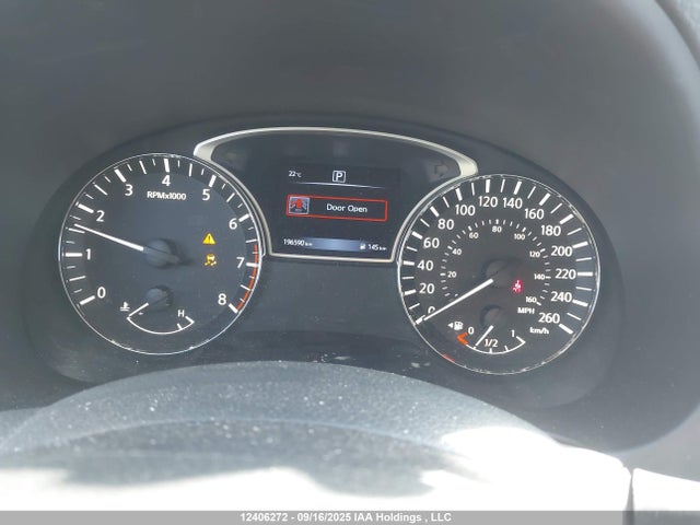 1N4AL3AP0HN339564 Nissan 2017