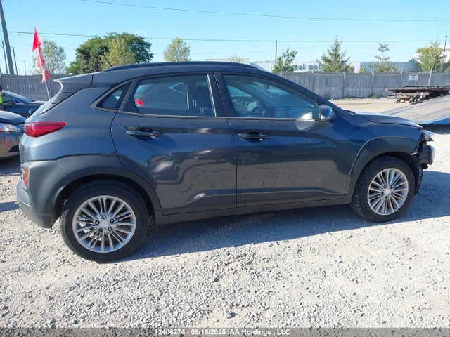 Hyundai mpi nu 2020 KM8K22AA1LU598596 Image 13