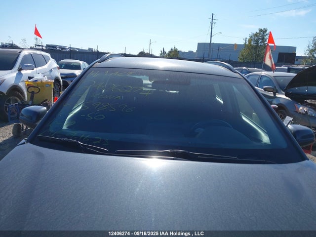Hyundai mpi nu 2020 KM8K22AA1LU598596 Image 17