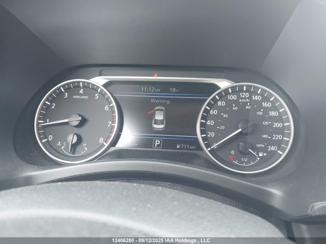 3N1AB8CV8SY278788 Nissan Sentra
