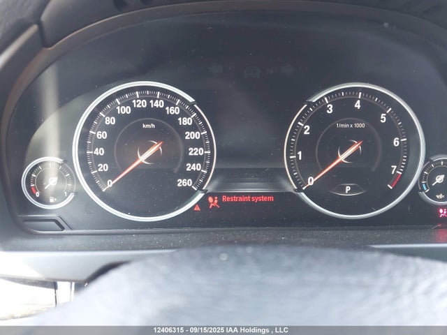 5UXKR0C53J0Y04170 BMW X5