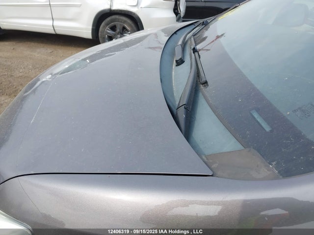 Toyota 2gr-fks 2014 5TDDK3DC9ES076418 Image 21