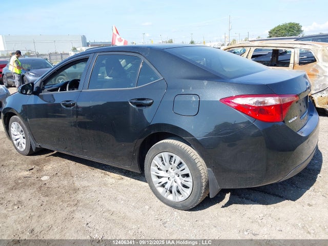 Toyota 2zr-fe 2018 2T1BURHE8JC091494 Image 14