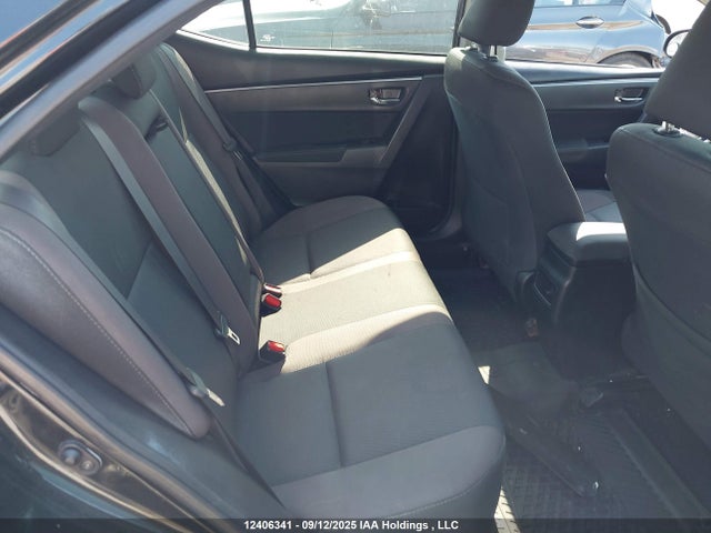 Toyota 2zr-fe 2018 2T1BURHE8JC091494 Image 8