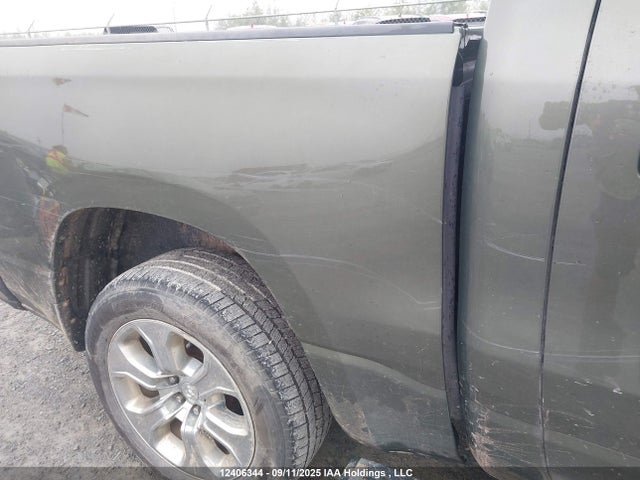 RAM 1500 2021 1C6SRFFT5MN526286 Image 12