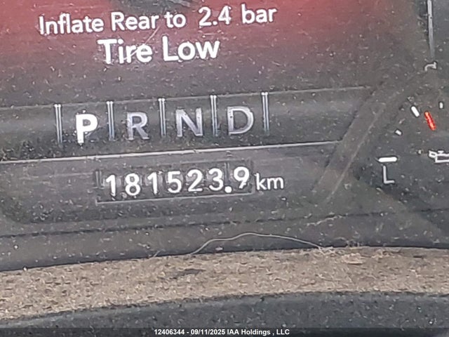 RAM 1500 2021 1C6SRFFT5MN526286 Image 16