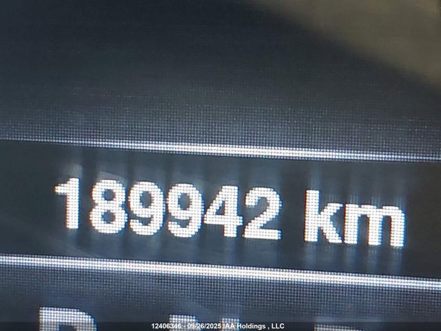 RAM 1500 2021 1C6RR7FG5MS519265 Image 15