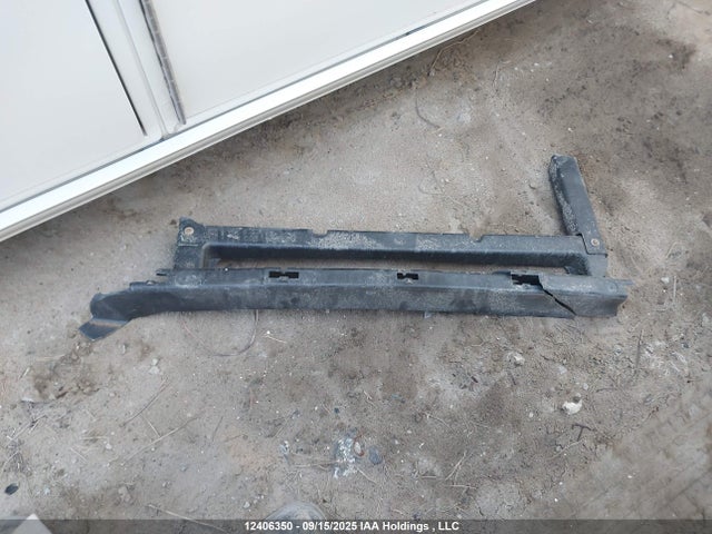 1FDWE4FK4MDC03608 Ford Econ