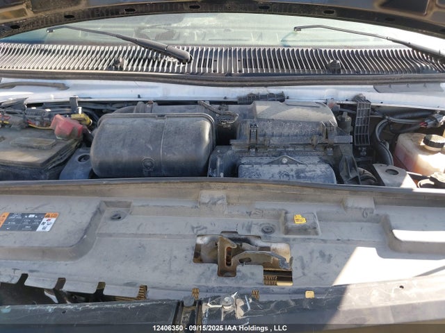 1FDWE4FK4MDC03608 Ford Econ