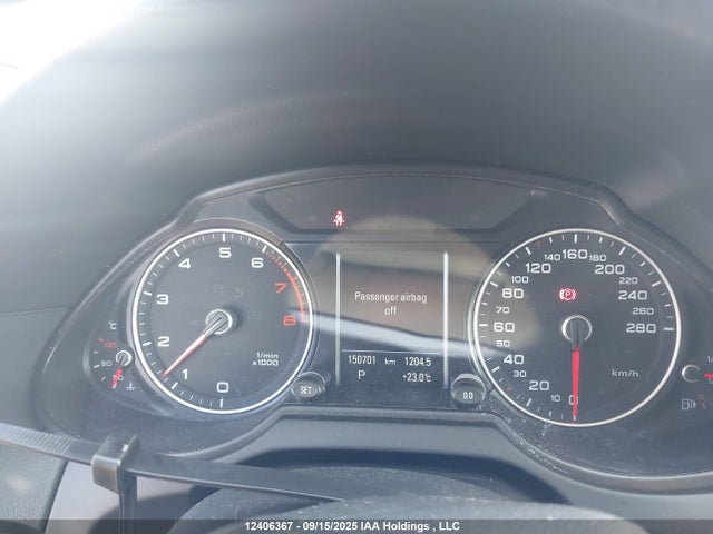 WA1L2AFP9HA098950 Audi 2.0t