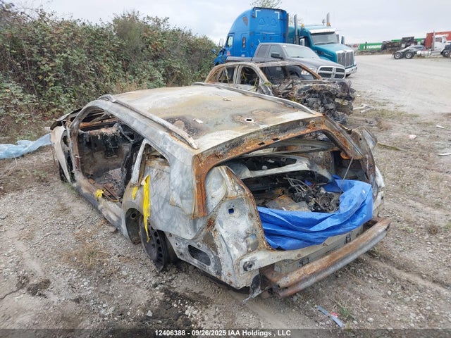 3VW117AU8KM516213 Volkswagen 2019