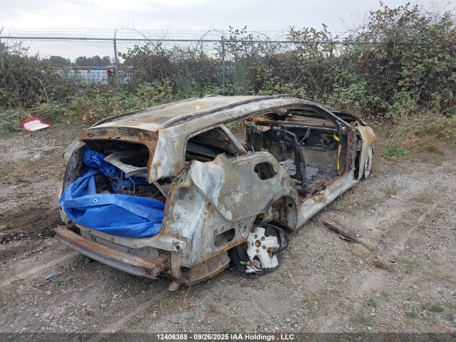 3VW117AU8KM516213 Volkswagen 2019