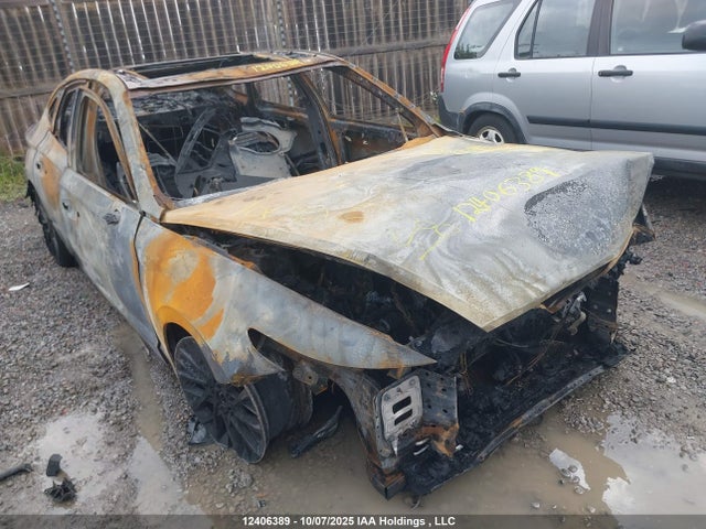 Aukcja sprzedaży 2021 Hyundai Sonata Luxury, vin: 5NPEL4J21MH088456, numer aukcji: 12406389
