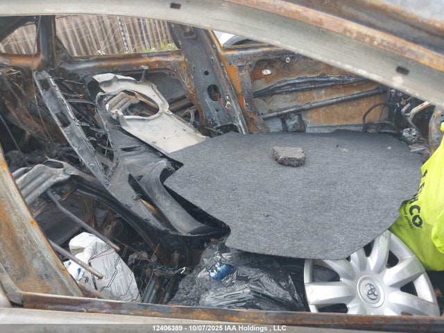 Aukcja sprzedaży 2021 Hyundai Sonata Luxury, vin: 5NPEL4J21MH088456, numer aukcji: 12406389