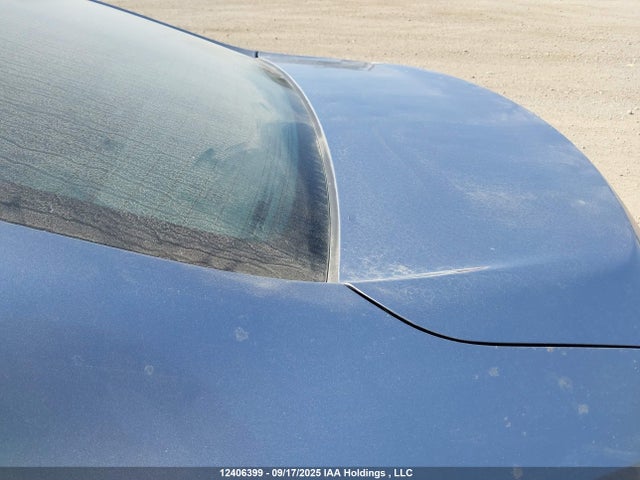 Acura j35y6 2015 19UUB3F77FA803426 Image 12