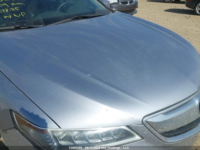 Acura j35y6 2015 19UUB3F77FA803426 Image 19