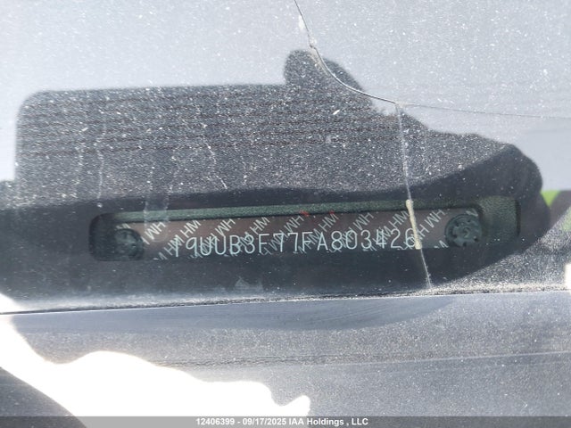 Acura j35y6 2015 19UUB3F77FA803426 Image 20