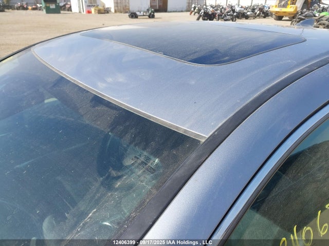Acura j35y6 2015 19UUB3F77FA803426 Image 21