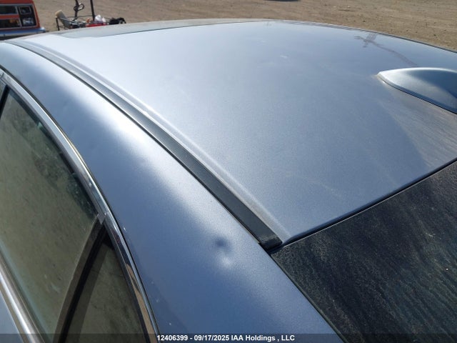 Acura j35y6 2015 19UUB3F77FA803426 Image 6