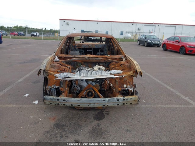 Dodge 2015 2015 2C3CDXHG6FH765301 Image 11