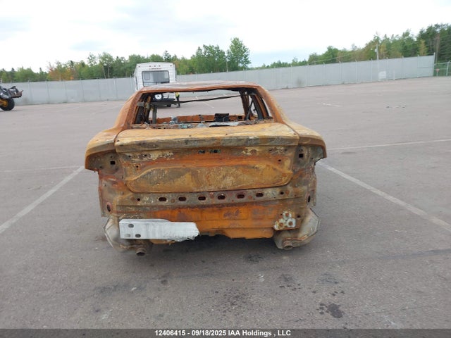 Dodge 2015 2015 2C3CDXHG6FH765301 Image 15