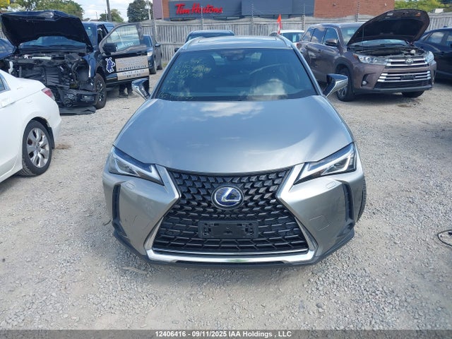 JTHU9JBH7K2001751 Lexus m20a-fxs, 3nm, 1mm