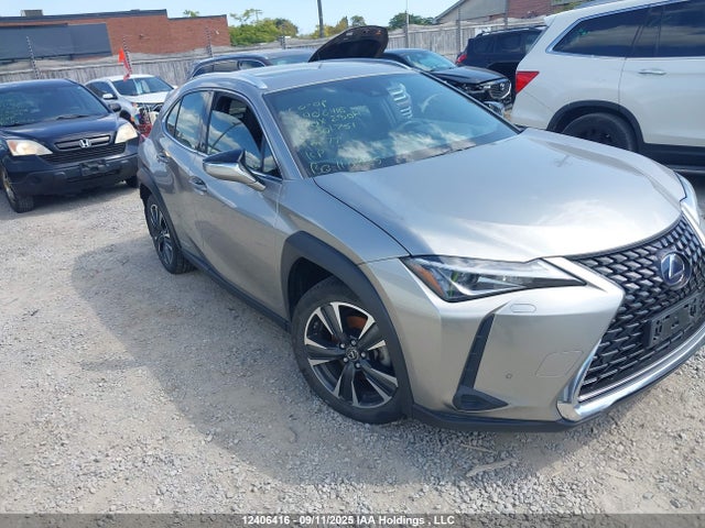 JTHU9JBH7K2001751 Lexus m20a-fxs, 3nm, 1mm