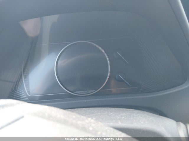 JTHU9JBH7K2001751 Lexus m20a-fxs, 3nm, 1mm