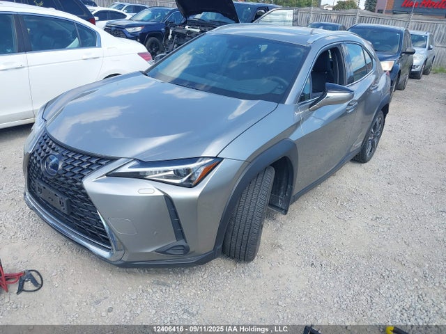 JTHU9JBH7K2001751 Lexus m20a-fxs, 3nm, 1mm
