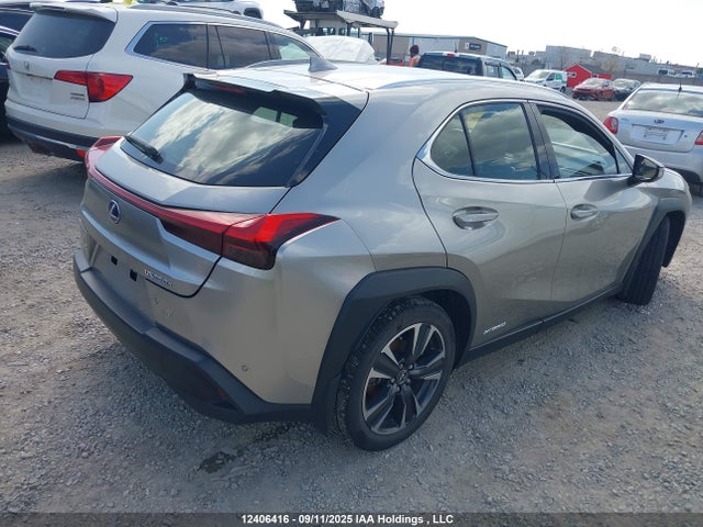 JTHU9JBH7K2001751 Lexus m20a-fxs, 3nm, 1mm