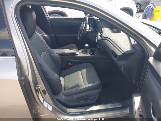 JTHU9JBH7K2001751 Lexus m20a-fxs, 3nm, 1mm
