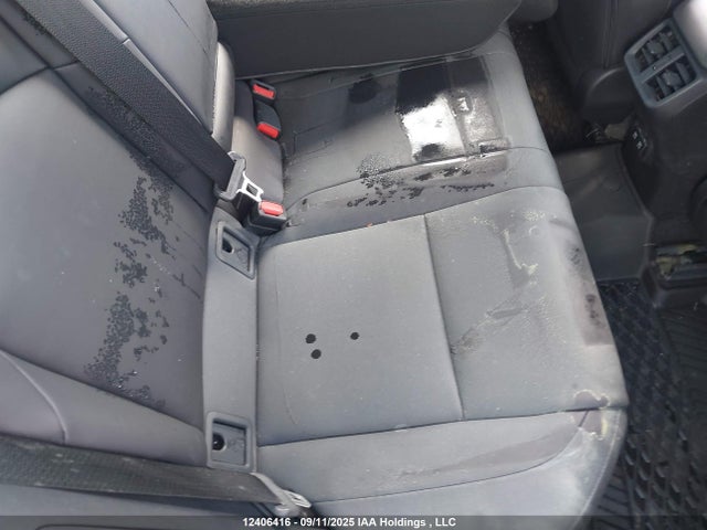 JTHU9JBH7K2001751 Lexus m20a-fxs, 3nm, 1mm