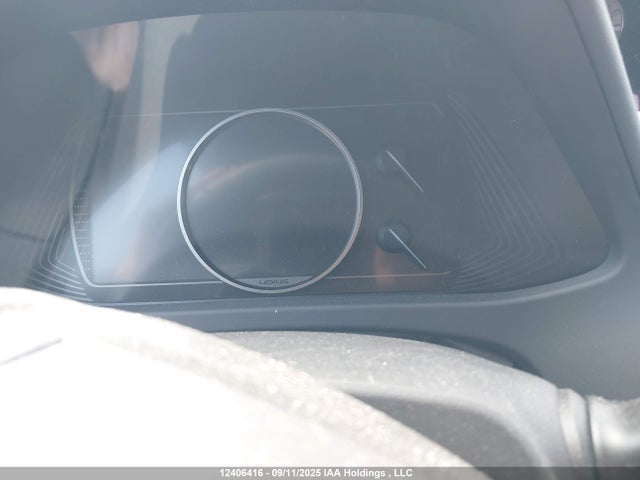 JTHU9JBH7K2001751 Lexus m20a-fxs, 3nm, 1mm