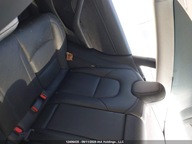 Tesla MODEL 3 2021 5YJ3E1EA6MF058854 Image 8