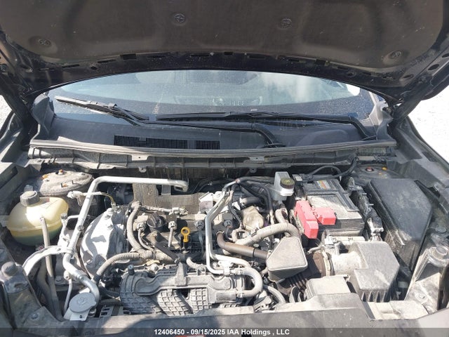 JA4J4VA83RZ612559 Mitsubishi Outlander